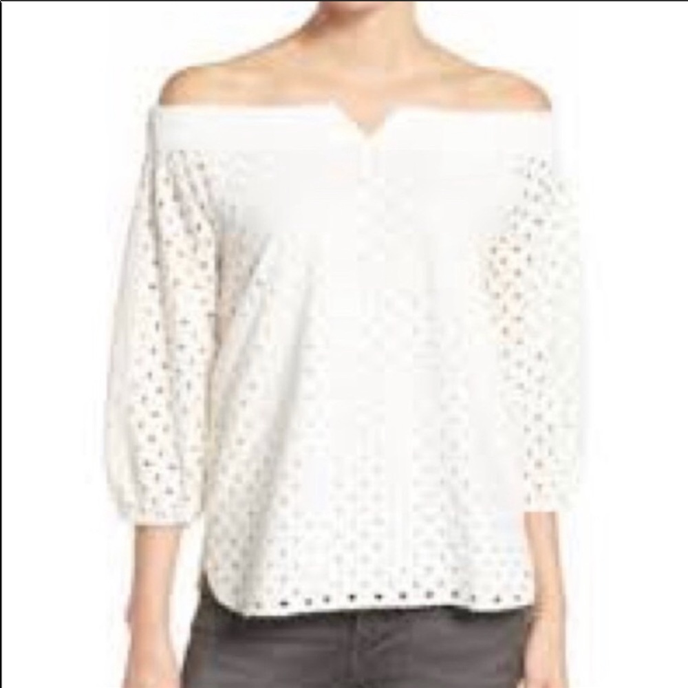 Women’s Chelsea 28 brand top size XS